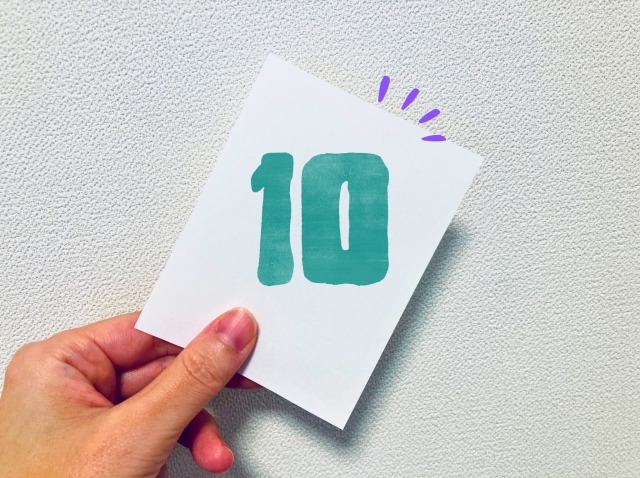 【茨木市・外壁塗装】メリットだらけ？！１０年ごとに工事すると起こること