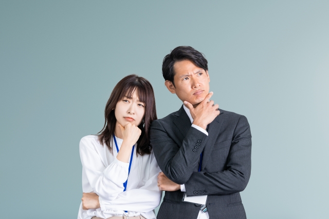 １液型・２液型とは？何が違う？この2つの塗料の違いとは～摂津市～