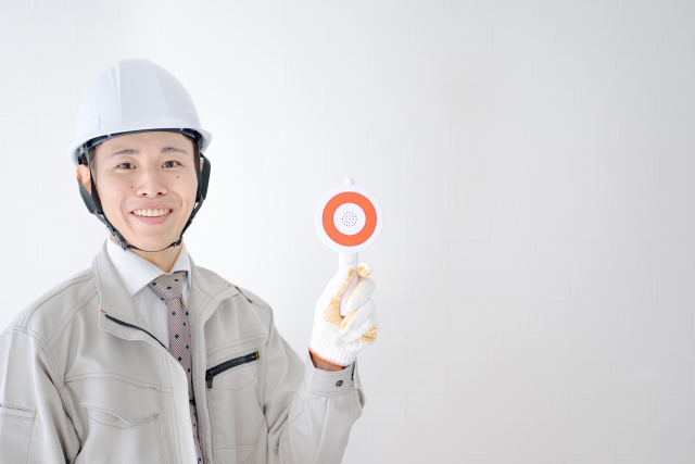 ～高槻市～様々な機能に優れるALC外壁のメリットをご紹介